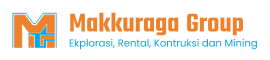 Makkuraga Group Logo
