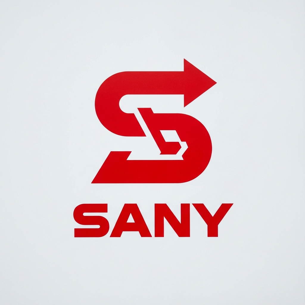 SANY
